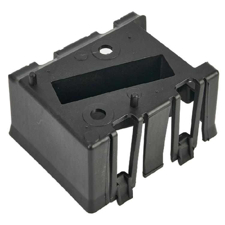 Reliable Front Bumper Mounting Holder Bracket for  2017-2022 1108648-00-E