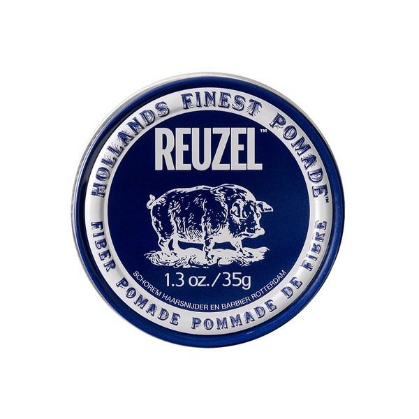 

Liugel Korea Fiber Pomade, 35g, 1 unit, Korea best mens hair products