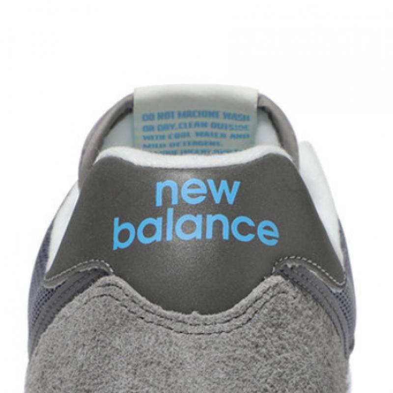 New Balance 574 Unisex Sneakers U574wr2