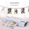 Comix F9015B A4 Home/Office Laminator CN plug (adapter included)