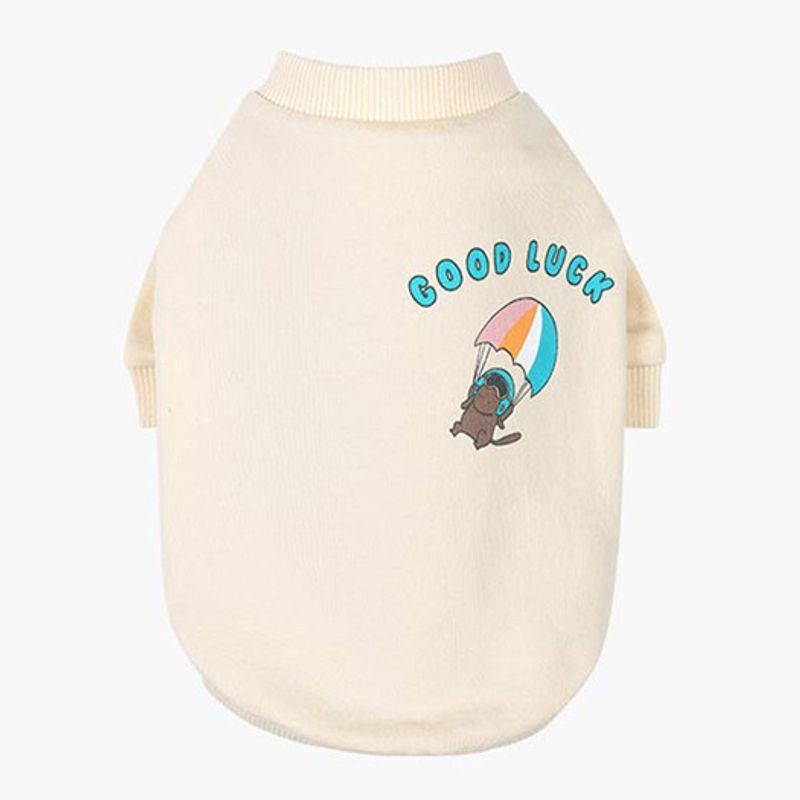 MIMINKO Activity Miko Man To Man [DW3AT0040]