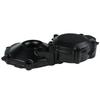 Motorcycle Engine Crankcase Starter Cover For Suzuki Hayabusa GSX1300R 1999-2003 2000 2001 2002