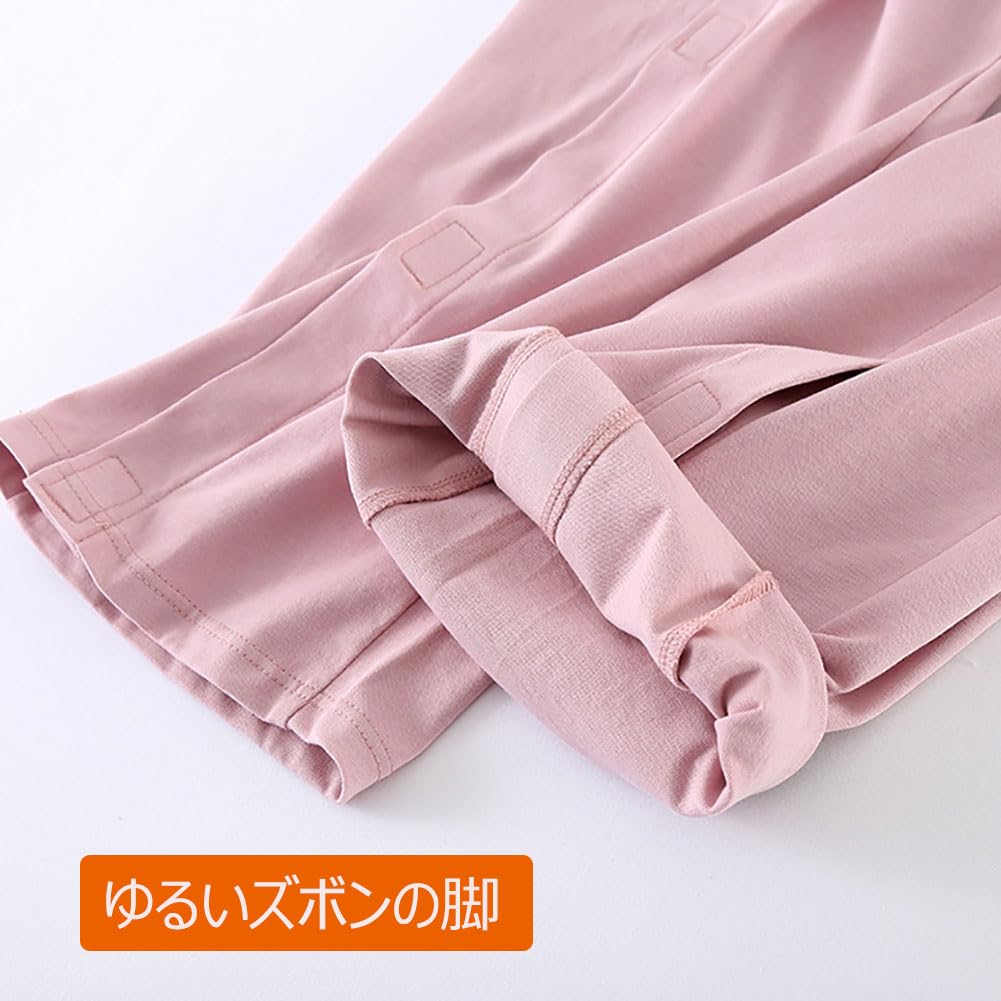 Ošetřovatelství Ošetřovatelství Plně otevřené Ošetřovatelství Plně snadné oblékání a nošení Vhodné pro všechny Přebalovací kalhotky [LAROTSUBA], Kalhotky, Pooperační kalhotky,