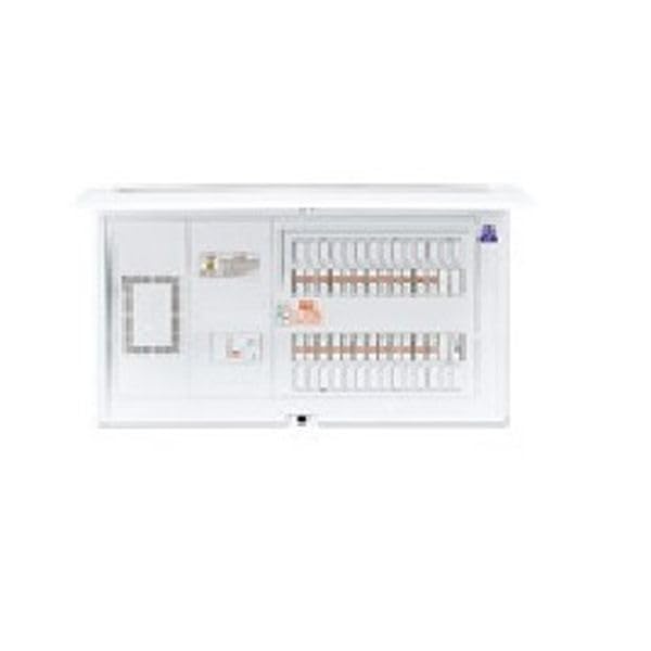 

Panasonic Compact 21 Cosmo Panel Earthquake Safety with Limiter Space Main 30A Branch BQE3383ZA 8+3