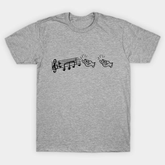 Addams Family theme T-Shirt Men s High Quality Printed Loose in Summer Casual O-neck S разноцветный