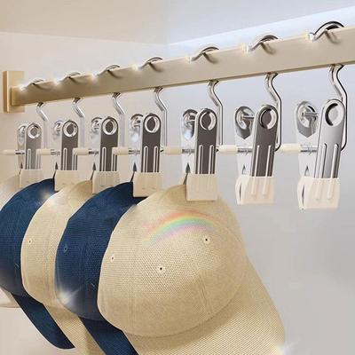 Productos de lavandería – Perchas