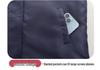 Men's Thick Winter Work Jacket - Wear-Resistant, Anti-Scald, Cotton with Plus Velvet Lining