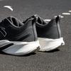 Anta Yunzong Men's Lightweight Running Shoes