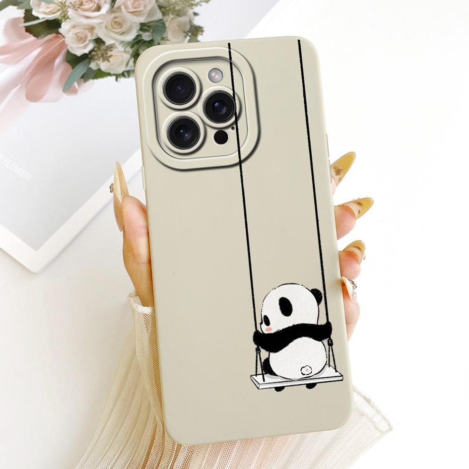 For iPhone 12 Pro Max Case Popular Flower Soft Silicone Back Cover Shockproof Capa Fundas For iPhone 12 Pro iPhone12 Mini Bumper