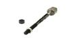 Ft00039 Fast Steering Stick /R