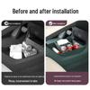 Xiaomi YU7 Center Console Storage & Decoration Accessories