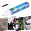 Jewelry Blue Professional Painting Mending Car Remover Scratch Repair Paint Pen