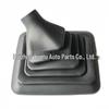 Ford F250/F350 Shift Dust Cover (Model 99-07) - F81Z-7277-BB