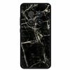 For Honor Magic8 Case Luxury Animal Soft Silicone TPU Phone Back Cover for Honor Magic8 Pro Magic 8 Shockproof Protective Capa