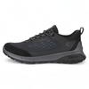 Eco Ultra Terrain M Wp 824364 51562