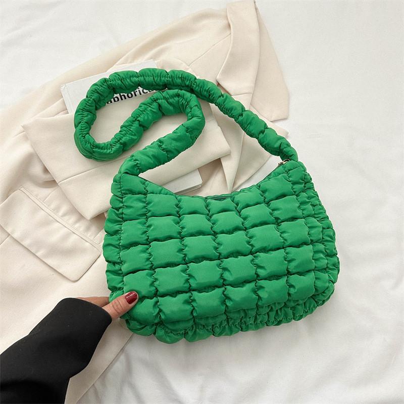 Fashionable And Modern Ladies Crossbody Bag Ideal For Everyday Use With Unique Style