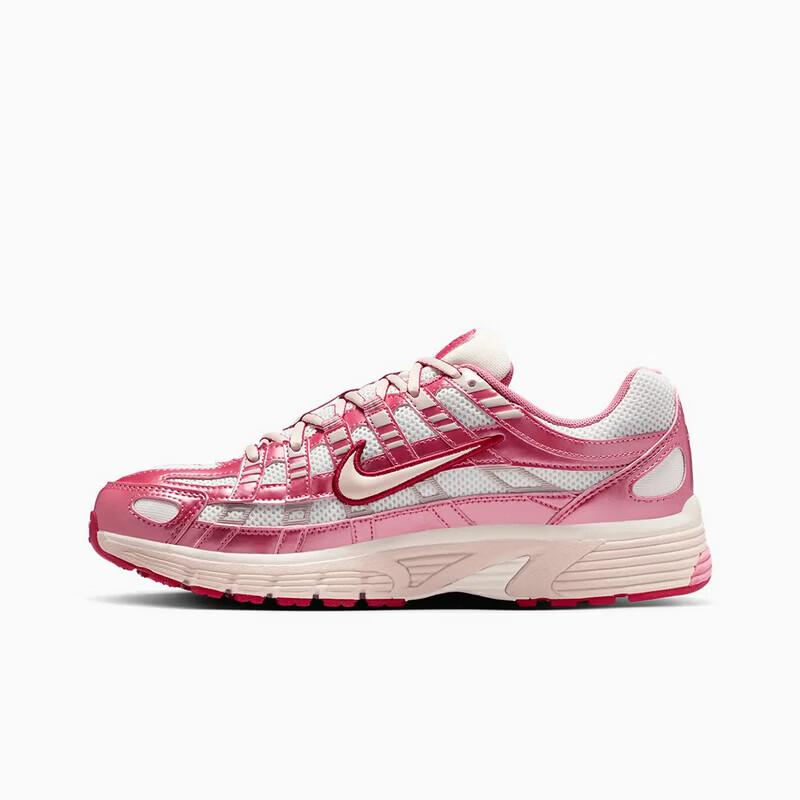 Nike P-6000 Women's Casual Sport Shoes