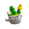 Muñecas y Peluches – Juguetes suaves y peluches