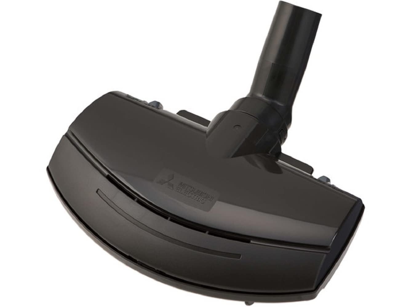 

Mitsubishi Electric Futon Clean Brush AM-60 чорний