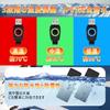 ZPPZ Grip Heater for Motorcycles [Newly Upgraded] USB Grip Heater