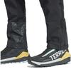 Adidas Xpr Fast Pants