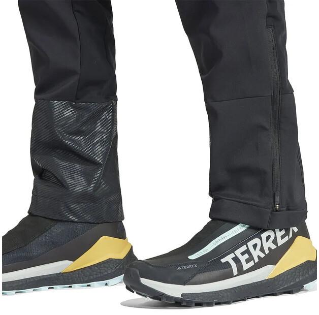 Adidas Xpr Fast Pants