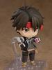 Good Smile Company (GOOD SMILE COMPANY) Nendoroid Magician Orphen Hagure Tabi Orphen Non-scale ABS&PVC Painted Movable Figure