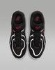 HQ4614-001 Nike Jordan Tatum 4 Bloodline (HQ4613-001) (Men's)