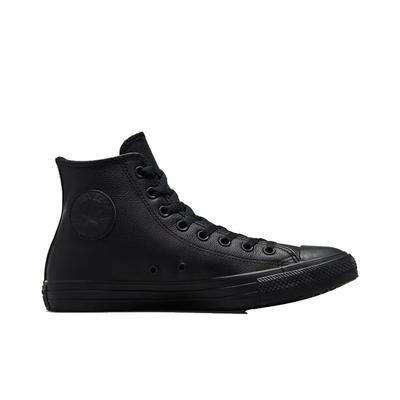 Chuck Taylor All Star Mono Leather Sneakers