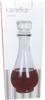 Glass Carafe 500ml | AR-113TM