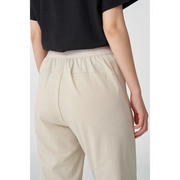 Kolon SportS Women S Tapered Fit pantS Jkpnm25282lbe