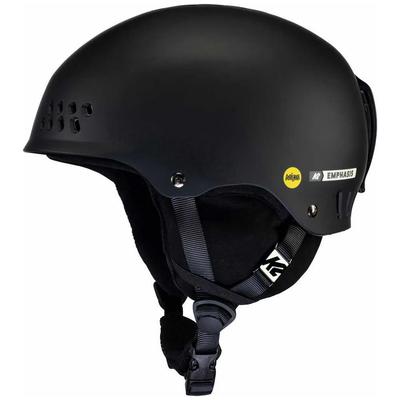 K2 Helmet Emphasis MIPS