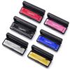 10 holes Harmonica Mouth Organ 20 Tone Practical Musical Instrument play Harmonica for Stage Party Activity Beginner toddlers