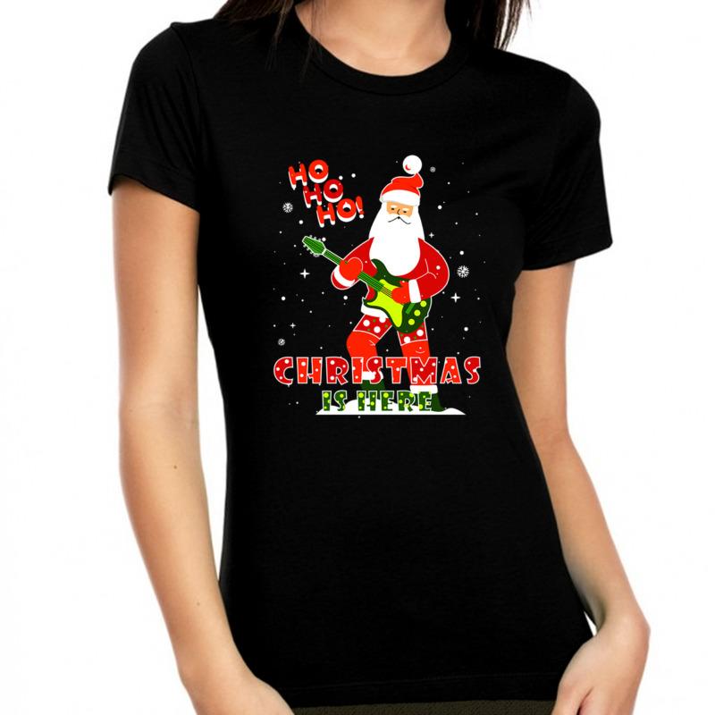 Cute Mens Tee Shirt 
