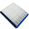 399959 5PCS Air Filter Lawn Mower Filters For Briggs&Stratton 491588 491588s H/P