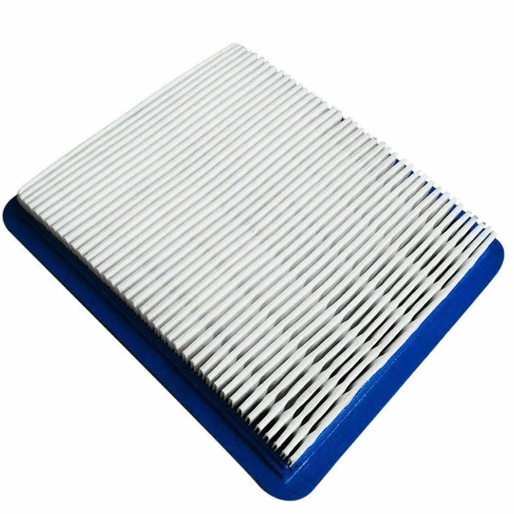 399959 5KS Vzduchový filtr Filtry pro sekačky na trávu Pro Briggs&Stratton 491588 491588s H/P