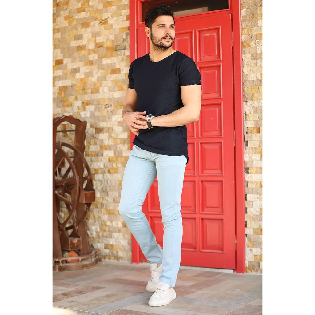 Mint Men's Jeans купить недорого 
