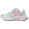 Wmns Run Sneaker 'Turquoise Lilac' Women's 746939 AACSK 3942