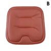 Car Seat Cushion Breathable Summer For BMW 3 5 Series X1 X2 X3 X4 X5 Perforated Four Seasons Car Interior Seat Accessories