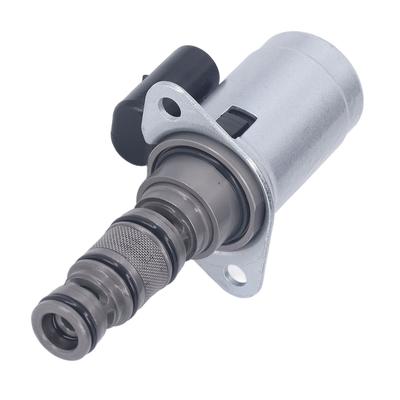 SV98 T40 Magnetventil 24V Getriebesteuerventil aus legiertem Stahl, geeignet für HydraForce