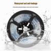 Beiyuan Yezi Full Spectrum USB LED Plant Grow Light Strip