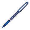 Pentel Ballpoint Pen Gel Ink Energel Euro 0.5mm Blue Shaft BLN25-C Blue
