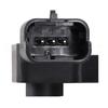 Air Pressure Sensor OEM 82MPP13-01 82MPP1301 82MPP13 01 223657652R 2236 5765 2R for RENAULT CAPTUR II (HF_) DACIA SANDERO III