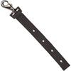 Weatherbeeta Quick Clip Front Chest Strap