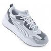 Puma RS-X Efekt PRM Premium - Men's Sneakers Shoes Grey 390776-42 ORIGINAL