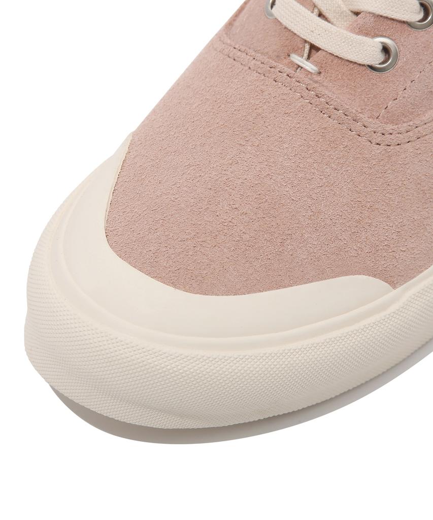 COVERNAT One Pick Low Pink