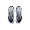 On Running Cloudrock 2 Waterproof Glacier Eclipse Women's 63.98608