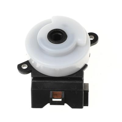 Elektrikli Otomobil Aletleri – Anahtarlar