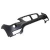 BMW X1 E84 (2009-2015) Front Bumper Replacement: Compatible with Part Numbers 51117345030, 51117345031