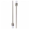 Emperature Sensor Home Improvement Screw-in Thread G 1/2\